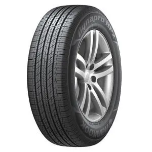 Hankook RA33 215/70 R16 100H