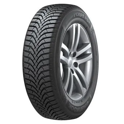 Hankook W452 XL 165/60 R14 79T