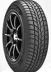 Hankook W442 WINTER ICEPT RS 145/70 R13 71T