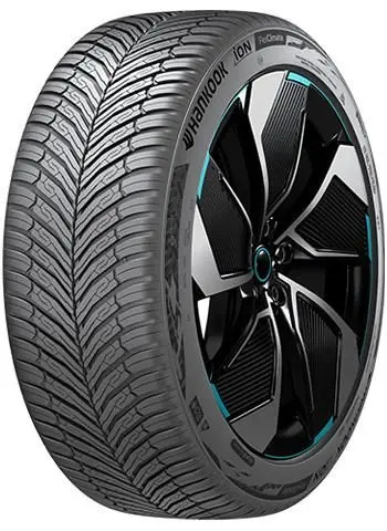 Hankook IL01A SOUND ABSORBER XL 235/55 R19 105W