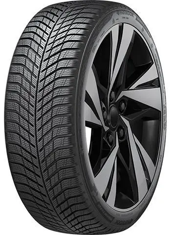 Hankook W340A SUV XL 285/35 R21 105W