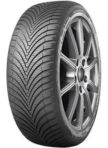 Kumho HA32 SUV XL 225/60 R18 104V