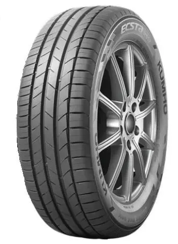 Kumho Ecsta HS52 ( 195/50 R15 82H 4PR )
