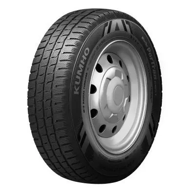 Kumho CW51 215/65 R16 109T