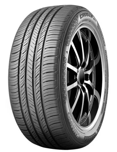 Kumho 235/60R18 107V HP71 XL DOT25/26