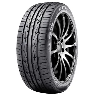 Kumho PS31 185/55 R15 82V