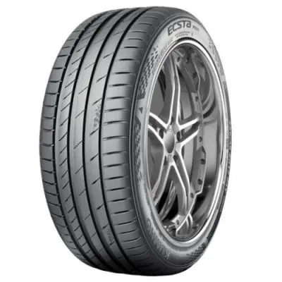 Kumho PS71 XL 235/40 R19 96W
