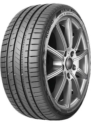 205/40R18 86Y, Kumho, PS72