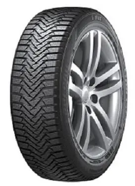 Laufenn i-FIT+ LW31 XL 215/60 R16 99H