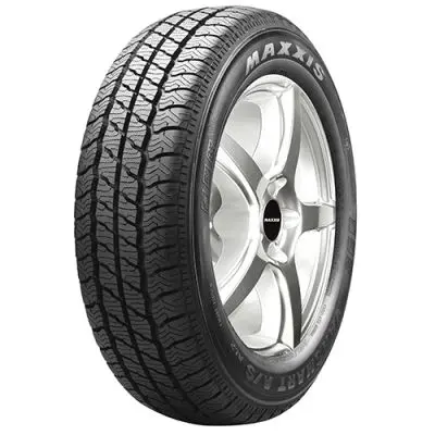 Maxxis AL2 195/60 R16 99T