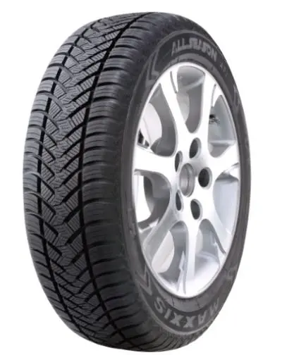 Maxxis AP2 145/70 R13 71T