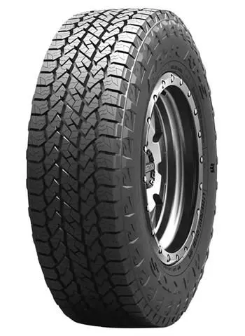 Maxxis AT781 OWL 3PMSF XL 245/70 R16 111T