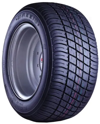 Maxxis 195/50R10 98N M8001