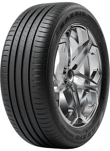 Maxxis HP6 195/65 R15 91H