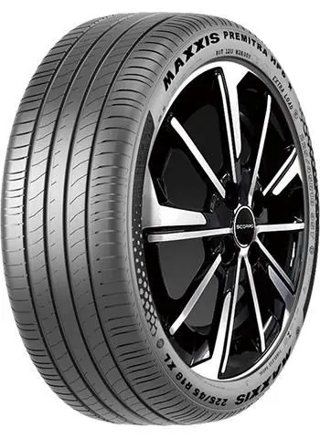 Maxxis HP6A* XL 205/55 R17 95Y