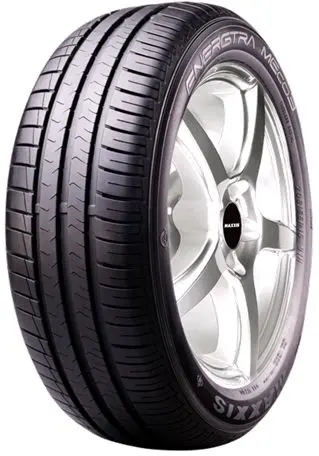 Maxxis Mecotra 3 ( 165/70 R14 85T XL )