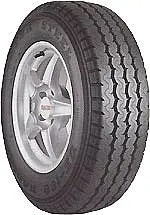 Maxxis UE168 (DOT2026) 165/80 R13 94R