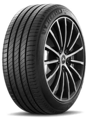 Michelin E PRIMACY R XL 195/60 R18 96H