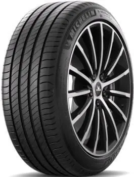 Michelin e.Primacy 215/45 R18 89 W