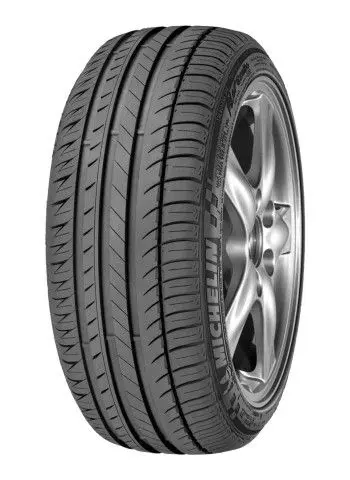 205/55R16 91Y, Michelin, PILOT EXALTO PE2 Standard PORSCHE