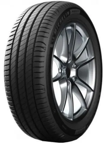 Michelin Primacy 4 ( 205/55 R16 91W *, EV Suitable )