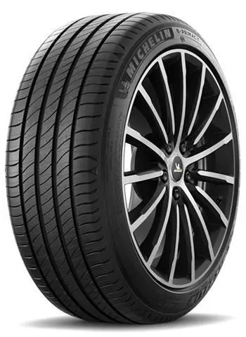 Michelin E.PRIMACY 275/40 R19 105Y