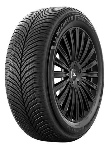 Michelin CROSSCLIMATE 3 225/55 R17 97Y