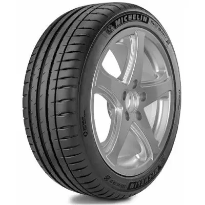 Michelin PS4 S* XL 245/35 R19 93Y