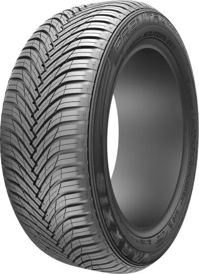 Maxxis AP3 SUV XL 245/45 R20 103W