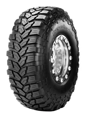 Maxxis 351/25R17 119K M8060 BIAS TL