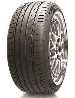 Maxxis VS5 XL 245/35 R19 93Y