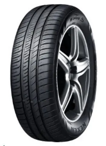Nexen N BLUE S 205/55 R16 91H