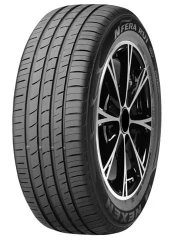 Nexen N FERA RU1 SUV 225/60 R18 100W