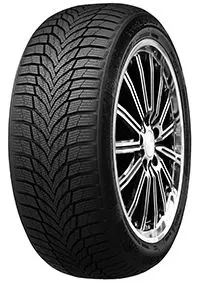 Nexen 275/40R19 105V WINGUARD Sport 2 XL DOT26