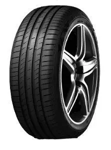 Nexen N FERA PRIMUS 225/60 R17 99H