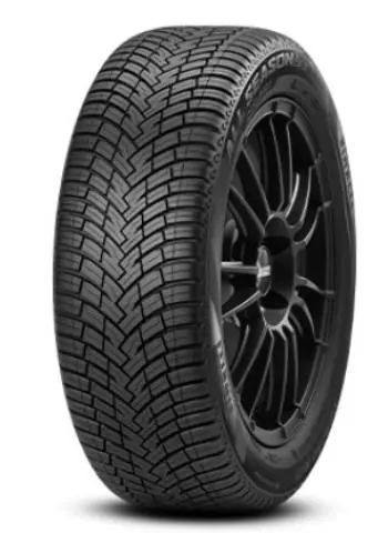 215/55R18 99V, Pirelli, CINTURATO ALL SEASON SF 2 m+s XL 3PMSF