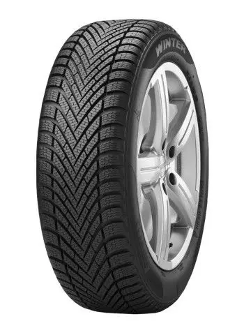 Pirelli CINTURATO WINTER* 195/60 R16 89H