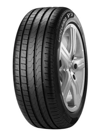 Pirelli CINTURATO P7C2 225/45 R18 91Y