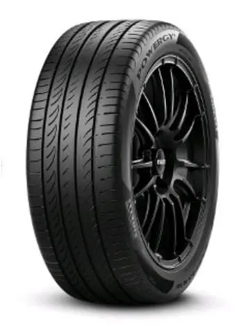 Pirelli POWERGY 235/55 R17 103y