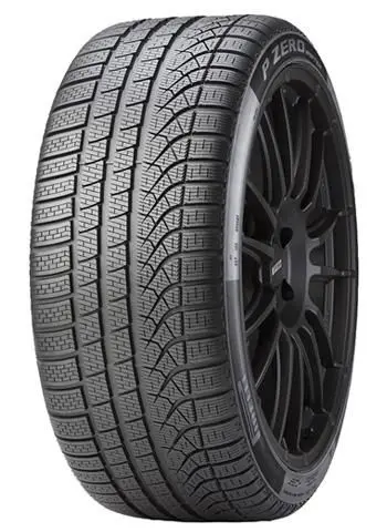 Pirelli P Zero Winter ( 295/40 R20 110V XL NA0 )
