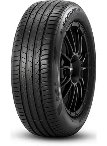 Pirelli SCORPION MO ELECT XL 235/45 R21 101H