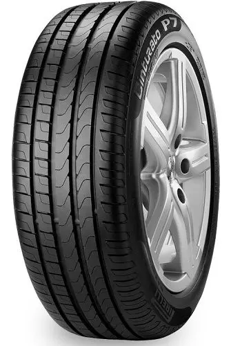 Pirelli Cinturato P7 Run Flat ( 245/50 R18 100Y *, runflat )