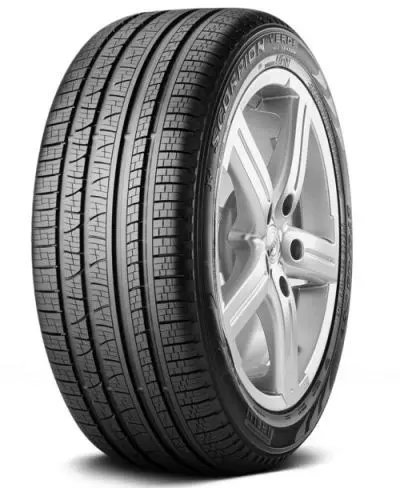 Pirelli SCORPION VERDE AS MGT XL 265/45 R20 108W