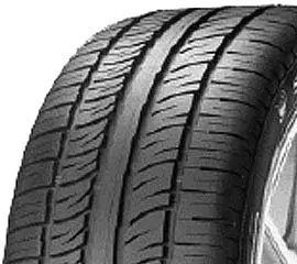 Pirelli SCORPION ZERO AS J LR PNCS XL 265/40 R22 106Y
