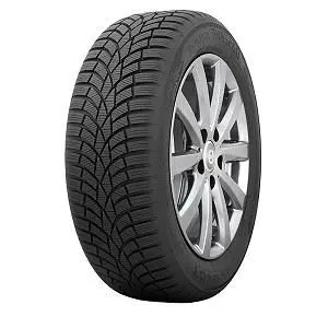 Toyo 205/40R18 86V OBSERVE S944 XL DOT25