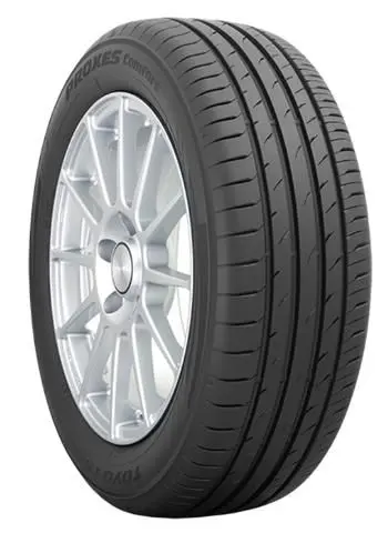 Toyo PROXES COMFORT 205/55 R16 91V