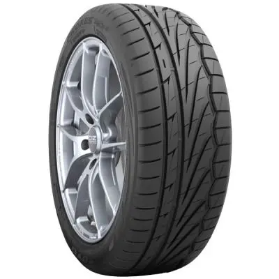 Toyo PROXES TR1 XL 215/40 R18 89W
