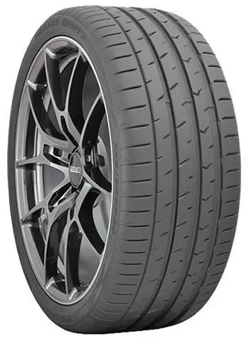 Toyo PROXES SPORT 2 XL 235/35 R19 91Y