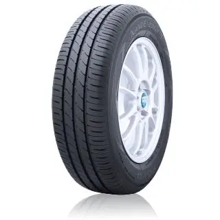 Toyo NANOENERGY 3 185/65 R15 88T