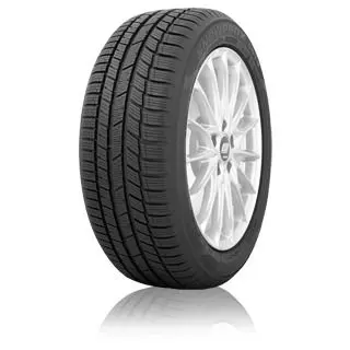 235/35R19 91W TOYO S954 SNOWPROX ,XL ,1